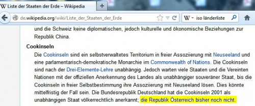 Österreich noch nicht anerkannt_w57PsoyE_f.jpg